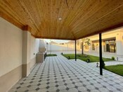 Сдаётся 4-комн. дом/дача 210 м², пос. Мардакан, photo 7 from 8