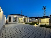 Сдаётся 4-комн. дом/дача 210 м², пос. Мардакан, photo 6 from 8