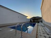 Сдаётся 4-комн. дом/дача 210 м², пос. Мардакан, photo 2 from 8