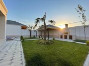 Сдаётся 4-комн. дом/дача 210 м², пос. Мардакан, photo 8 from 8