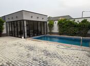 Сдаётся 4-комн. дом/дача 300 м², пос. Мардакан, photo 7 from 8