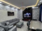 4 otaqlı həyət evi/bağ evi - Şüvəlan q. - 200 m²