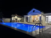 Elan №5212039 - Quba, Quba, 4 otaqlı, 110 m²