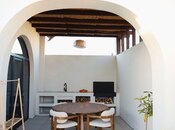 İcarəyə verilir 4 otaqlı həyət evi/bağ evi 190 m², Mərdəkan q., photo 7 from 8