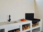 İcarəyə verilir 4 otaqlı həyət evi/bağ evi 190 m², Mərdəkan q., photo 8 from 8