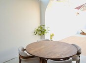 İcarəyə verilir 4 otaqlı həyət evi/bağ evi 190 m², Mərdəkan q., photo 6 from 8