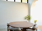 İcarəyə verilir 4 otaqlı həyət evi/bağ evi 190 m², Mərdəkan q., photo 5 from 8