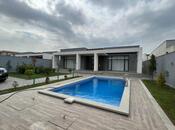 4 otaqlı həyət evi/bağ evi - Mərdəkan q. - 280 m²