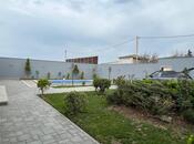 4 otaqlı həyət evi/bağ evi - Mərdəkan q. - 280 m²
