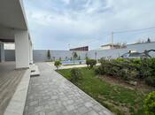 4 otaqlı həyət evi/bağ evi - Mərdəkan q. - 280 m²