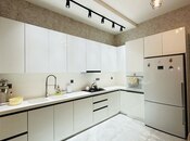 Сдаётся 4-комн. дом/дача 170 м², пос. Мардакан, photo 6 from 8