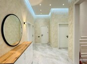 Сдаётся 4-комн. дом/дача 170 м², пос. Мардакан, photo 4 from 8