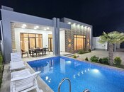 Сдаётся 4-комн. дом/дача 170 м², пос. Мардакан, photo 1 from 8