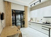 Сдаётся 4-комн. дом/дача 170 м², пос. Мардакан, photo 5 from 8