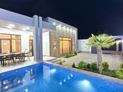 Сдаётся 4-комн. дом/дача 170 м², пос. Мардакан, photo 2 from 8