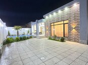 Сдаётся 4-комн. дом/дача 170 м², пос. Мардакан, photo 3 from 8