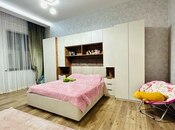 Сдаётся 4-комн. дом/дача 170 м², пос. Мардакан, photo 8 from 8