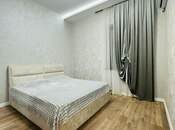 Сдаётся 4-комн. дом/дача 170 м², пос. Мардакан, photo 7 from 8