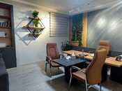 Satılır  obyekt 85 m², İçəri Şəhər m., photo 3 from 8