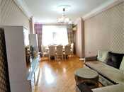 Satılır 3 otaqlı yeni tikili 80 m², Əhmədli m., photo 3 from 8