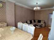 Satılır 3 otaqlı yeni tikili 80 m², Əhmədli m., photo 2 from 8