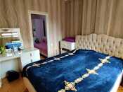 Satılır 3 otaqlı yeni tikili 80 m², Əhmədli m., photo 5 from 8