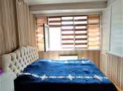 Satılır 3 otaqlı yeni tikili 80 m², Əhmədli m., photo 4 from 8