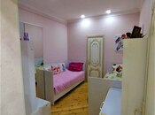 Satılır 3 otaqlı yeni tikili 80 m², Əhmədli m., photo 8 from 8