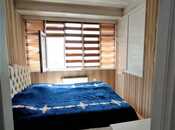 Satılır 3 otaqlı yeni tikili 80 m², Əhmədli m., photo 6 from 8