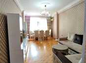 Elan №5213025 - Bakı, Əhmədli m., 3 otaqlı, 80 m², 2/14 mərtəbə