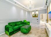 Сдаётся 3-комн. вторичка 150 м², м. Сахил, photo 4 from 8