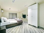 Сдаётся 3-комн. вторичка 150 м², м. Сахил, photo 8 from 8