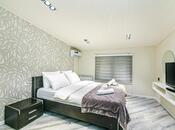 Сдаётся 3-комн. вторичка 150 м², м. Сахил, photo 6 from 8