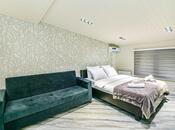 Сдаётся 3-комн. вторичка 150 м², м. Сахил, photo 7 from 8