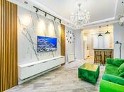 Сдаётся 3-комн. вторичка 150 м², м. Сахил, photo 2 from 8