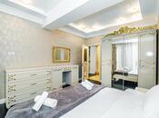 Сдаётся 3-комн. новостройка 120 м², м. Шах Исмаил Хатаи, photo 5 from 8