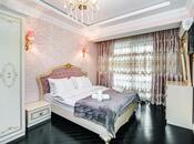 Сдаётся 3-комн. новостройка 120 м², м. Шах Исмаил Хатаи, photo 7 from 8