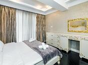 Сдаётся 3-комн. новостройка 120 м², м. Шах Исмаил Хатаи, photo 6 from 8