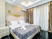 Сдаётся 3-комн. новостройка 120 м², м. Шах Исмаил Хатаи, photo 4 from 8