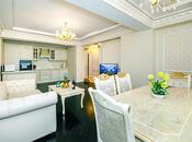 Сдаётся 3-комн. новостройка 120 м², м. Шах Исмаил Хатаи, photo 2 from 8