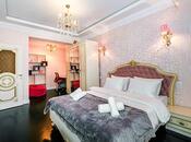 Сдаётся 3-комн. новостройка 120 м², м. Шах Исмаил Хатаи, photo 8 from 8