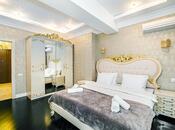 Сдаётся 3-комн. новостройка 120 м², м. Шах Исмаил Хатаи, photo 3 from 8