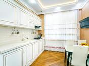 Сдаётся 2-комн. новостройка 105 м², м. Шах Исмаил Хатаи, photo 8 from 8