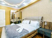 Сдаётся 2-комн. новостройка 105 м², м. Шах Исмаил Хатаи, photo 1 from 8