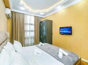 Сдаётся 2-комн. новостройка 105 м², м. Шах Исмаил Хатаи, photo 3 from 8