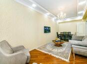 Сдаётся 2-комн. новостройка 105 м², м. Шах Исмаил Хатаи, photo 7 from 8