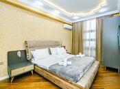Сдаётся 2-комн. новостройка 105 м², м. Шах Исмаил Хатаи, photo 2 from 8