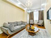 Сдаётся 2-комн. новостройка 105 м², м. Шах Исмаил Хатаи, photo 5 from 8