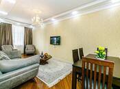 Сдаётся 2-комн. новостройка 105 м², м. Шах Исмаил Хатаи, photo 6 from 8