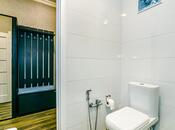 İcarəyə verilir 2 otaqlı yeni tikili 110 m², Bayıl q., photo 2 from 8